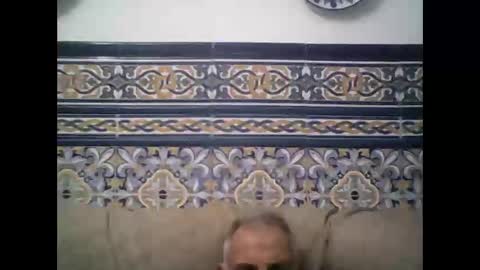 fabrichio691 online show from 12/20/25, 07:21