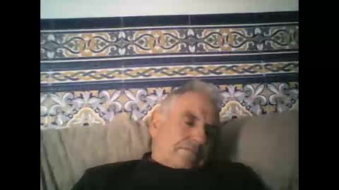 fabrichio691 online show from 01/06/26, 03:27