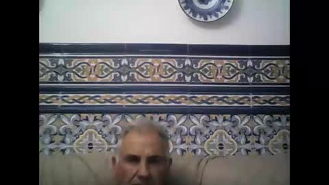 fabrichio691 online show from 01/16/26, 04:44