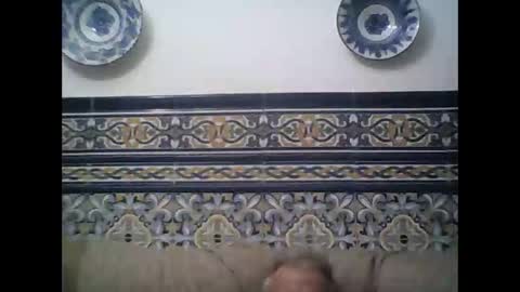 fabrichio691 online show from 01/17/26, 10:13