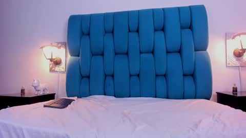 Fabricio online show from 03/05/25, 03:29