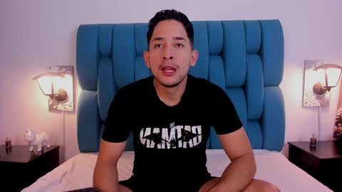 Fabricio online show from 03/06/25, 11:47