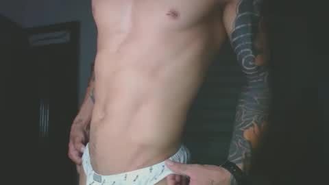 -  A N D E R online show from 01/31/25, 01:43