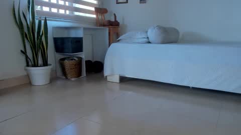 -  A N D E R online show from 12/15/25, 03:05