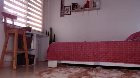 -  A N D E R online show from 02/10/26, 08:02