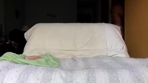 Fabrizzio online show from 01/27/25, 06:20