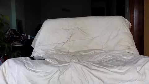 Fabrizzio online show from 02/24/25, 03:42