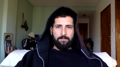 Snapshot of fabrizzio02 chatting on 05/30/26, 02:03 Fabrizzio online show from 05/30/26, 02:03