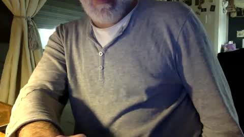 Fabro online show from 02/03/25, 06:39