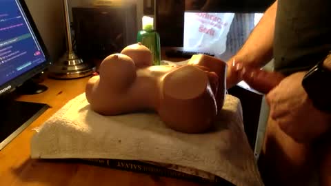 Fabro online show from 02/21/25, 09:02