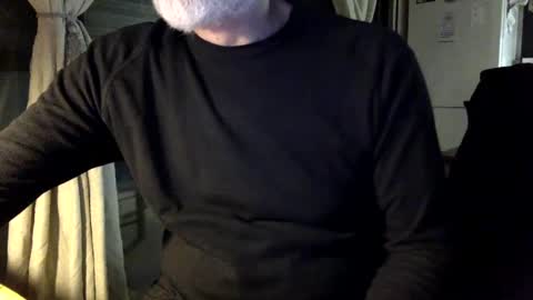 Fabro online show from 02/24/25, 09:52