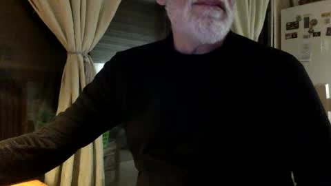 Fabro online show from 02/26/25, 09:58