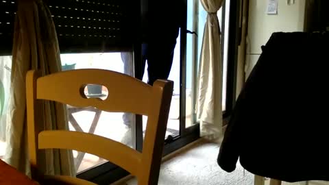 Fabro online show from 03/07/25, 10:56