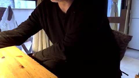 Fabro online show from 02/17/26, 06:43