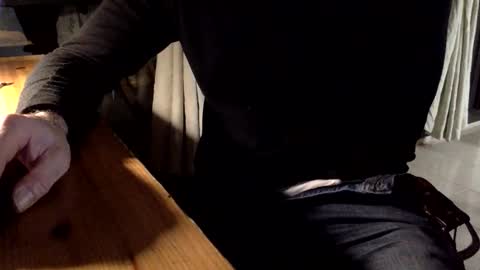 Fabro online show from 02/17/26, 06:47