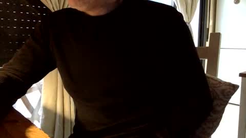 Fabro online show from 02/18/26, 06:53