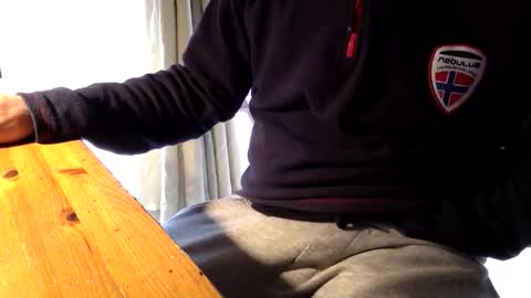 Fabro online show from 03/08/26, 07:56