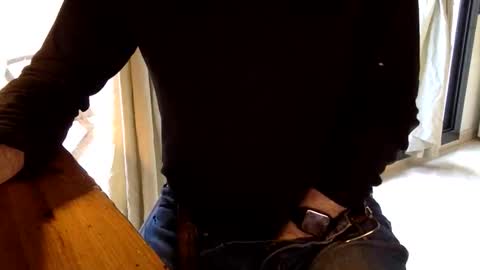 Fabro online show from 03/21/26, 08:52