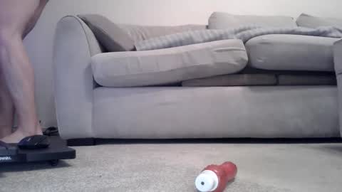 fabswinger70 online show from 02/21/26, 09:27