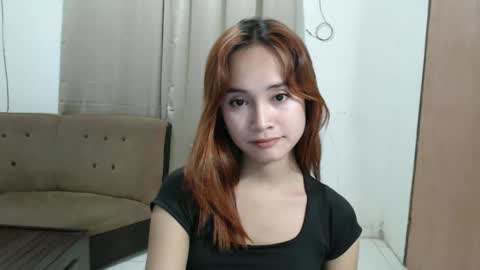 fabulous_cristy24 online show from 02/18/25, 02:38
