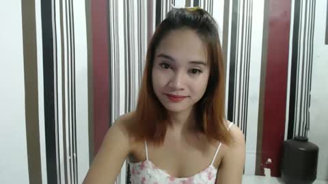 fabulous_cristy24 online show from 03/11/25, 11:26