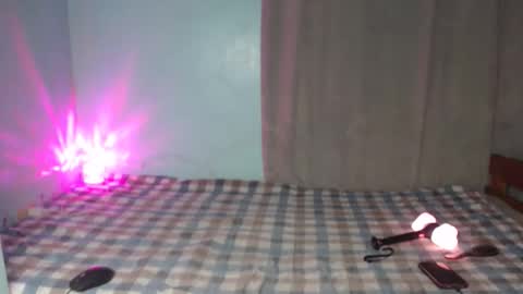 fabulous_sharpey online show from 10/11/25, 06:01