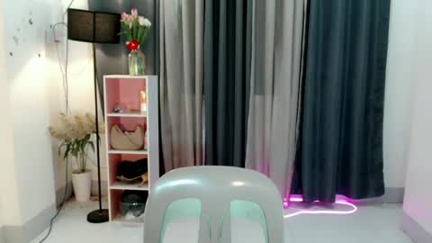 fabulous_sharpey online show from 06/05/26, 06:52