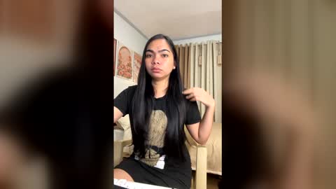 nicole online show from 01/11/26, 12:54