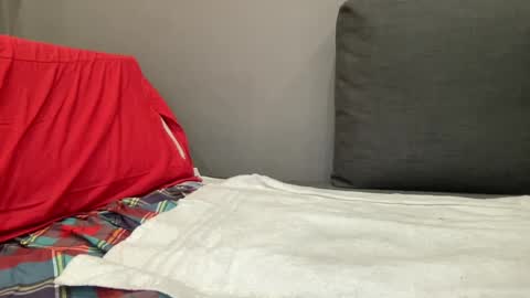 FABX online show from 02/12/25, 04:22