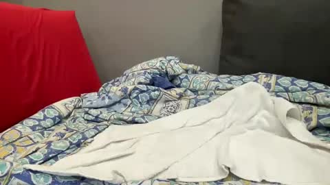 FABX online show from 02/25/25, 02:00