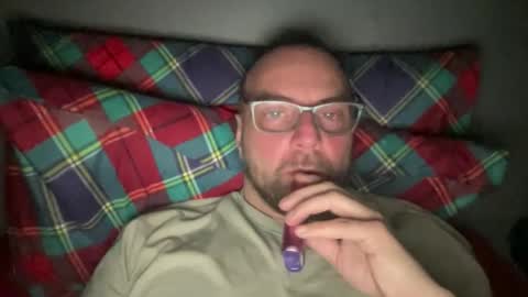 FABX online show from 02/08/26, 06:00