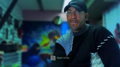 fabxxxl online show from 12/05/25, 08:34