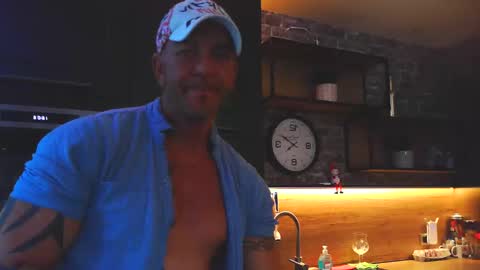 fabxxxl online show from 12/14/25, 03:06