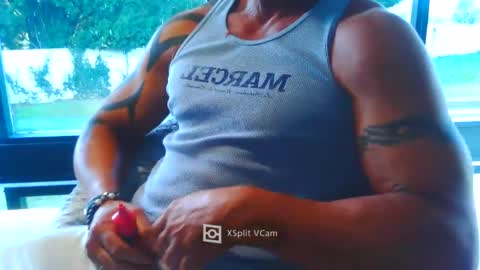 fabxxxl online show from 02/16/26, 08:32