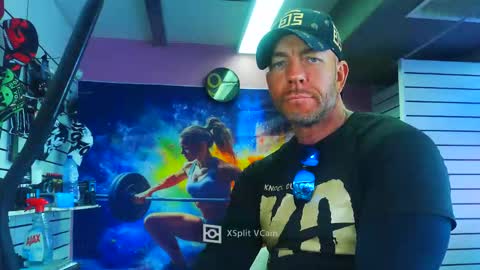 fabxxxl online show from 03/04/26, 09:37