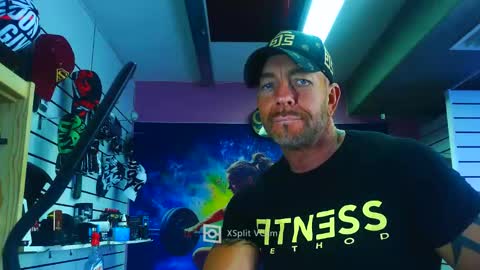 fabxxxl online show from 03/05/26, 08:43