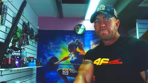 fabxxxl online show from 03/24/26, 08:08