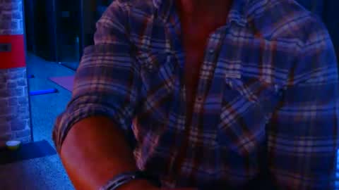 fabxxxl online show from 03/27/26, 09:03