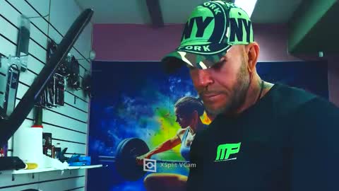 fabxxxl online show from 03/31/26, 07:09