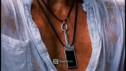 fabxxxl online show from 04/15/26, 07:48