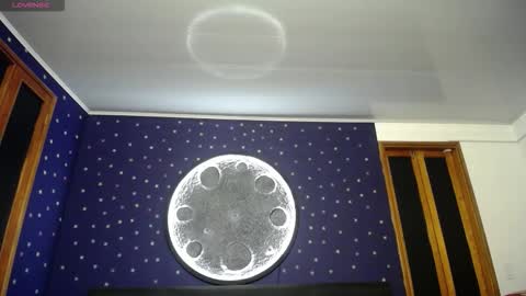 Snapshot of fabzy_fab chatting on 02/22/26, 11:31 fabzy online show from 02/22/26, 11:31