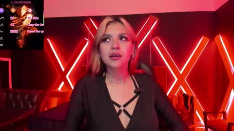 Snapshot of fabzy_fab chatting on 03/02/26, 11:39 fabzy online show from 03/02/26, 11:39