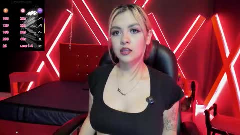 fabzy online show from 03/23/26, 11:58