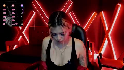 fabzy online show from 03/30/26, 11:55