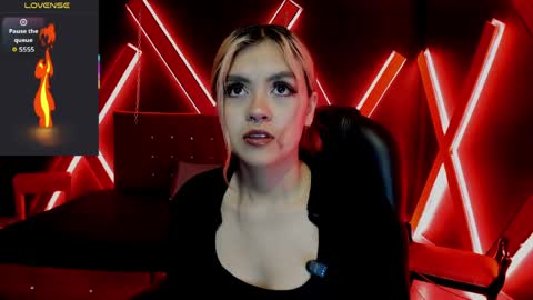 fabzy online show from 04/04/26, 12:13