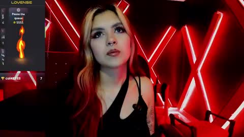 fabzy online show from 04/12/26, 12:32