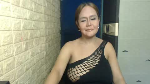 Anitha online show from 05/14/26, 03:13