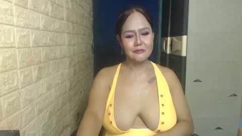 Snapshot of face_value chatting on 07/13/26, 12:41 Anitha online show from 07/13/26, 12:41