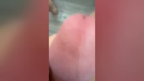 facebutt1418 online show from 07/27/26, 03:24