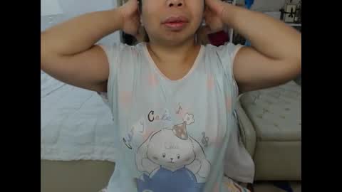 Snapshot of facecum01 chatting on 04/16/26, 02:56 facecum01 online show from 04/16/26, 02:56